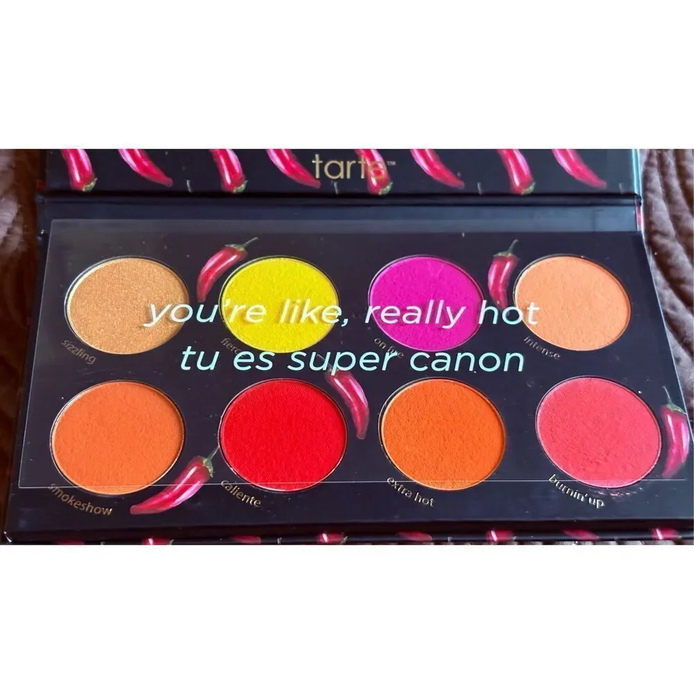 TARTE - NWT - 